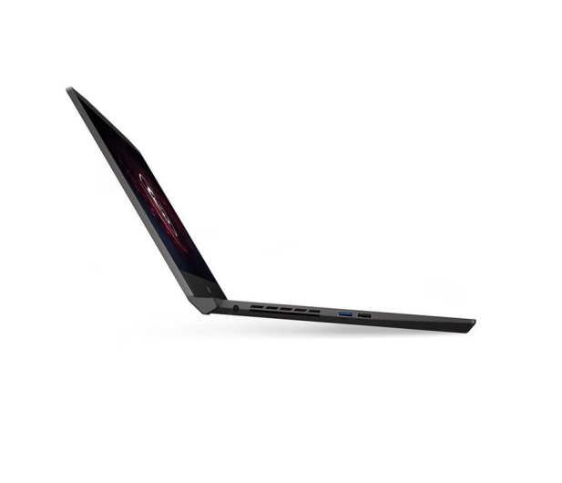 MSI GL66 i5-12500H/16GB/512/Win11 RTX3050Ti 144Hz - 1063691 - zdjęcie 4